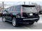 2016 Cadillac Escalade Luxury Collection