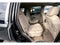 2016 Cadillac Escalade Luxury Collection