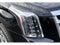 2016 Cadillac Escalade Luxury Collection