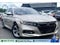 2019 Honda Accord Sedan EX-L 1.5T
