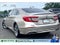 2019 Honda Accord Sedan EX-L 1.5T