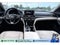 2019 Honda Accord Sedan EX-L 1.5T