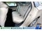 2019 Honda Accord Sedan EX-L 1.5T