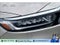 2019 Honda Accord Sedan EX-L 1.5T