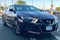 2018 Nissan Maxima SV