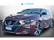 2018 Nissan Maxima SV
