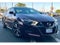 2018 Nissan Maxima SV