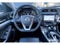 2018 Nissan Maxima SV