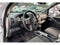 2018 Nissan Frontier PRO-4X