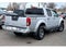 2018 Nissan Frontier PRO-4X