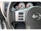 2018 Nissan Frontier PRO-4X