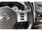 2018 Nissan Frontier PRO-4X