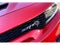 2023 Dodge Charger SRT Hellcat Redeye Widebody