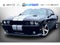 2013 Dodge Challenger SRT8