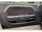 2013 Dodge Challenger SRT8