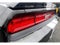 2013 Dodge Challenger SRT8