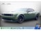 2023 Dodge Challenger R/T Scat Pack Widebody