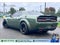 2023 Dodge Challenger R/T Scat Pack Widebody