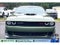 2023 Dodge Challenger R/T Scat Pack Widebody