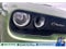 2023 Dodge Challenger R/T Scat Pack Widebody