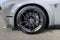 2019 Dodge Challenger SRT Hellcat Redeye