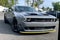 2019 Dodge Challenger SRT Hellcat Redeye