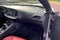 2019 Dodge Challenger SRT Hellcat Redeye