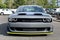 2019 Dodge Challenger SRT Hellcat Redeye