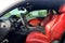 2019 Dodge Challenger SRT Hellcat Redeye