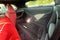 2019 Dodge Challenger SRT Hellcat Redeye
