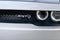 2019 Dodge Challenger SRT Hellcat Redeye