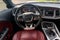 2019 Dodge Challenger SRT Hellcat Redeye