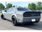 2019 Dodge Challenger SRT Hellcat Redeye