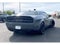 2019 Dodge Challenger SRT Hellcat Redeye