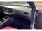 2019 Dodge Challenger SRT Hellcat Redeye