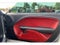 2019 Dodge Challenger SRT Hellcat Redeye