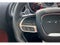 2019 Dodge Challenger SRT Hellcat Redeye