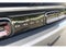 2019 Dodge Challenger SRT Hellcat Redeye