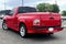 2001 Ford F-150 Lightning