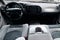 2001 Ford F-150 Lightning