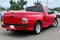 2001 Ford F-150 Lightning