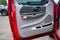 2001 Ford F-150 Lightning