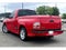 2001 Ford F-150 Lightning