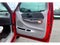 2001 Ford F-150 Lightning