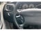 2001 Ford F-150 Lightning