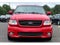2001 Ford F-150 Lightning