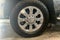 2024 RAM 3500 Limited