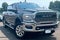 2024 RAM 3500 Limited