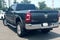 2024 RAM 3500 Limited