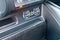 2024 RAM 3500 Limited